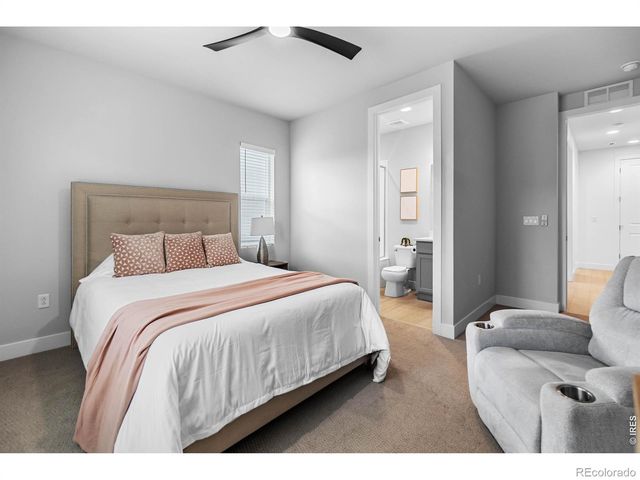 1760 Marlowe Circle W, Erie, CO 80516