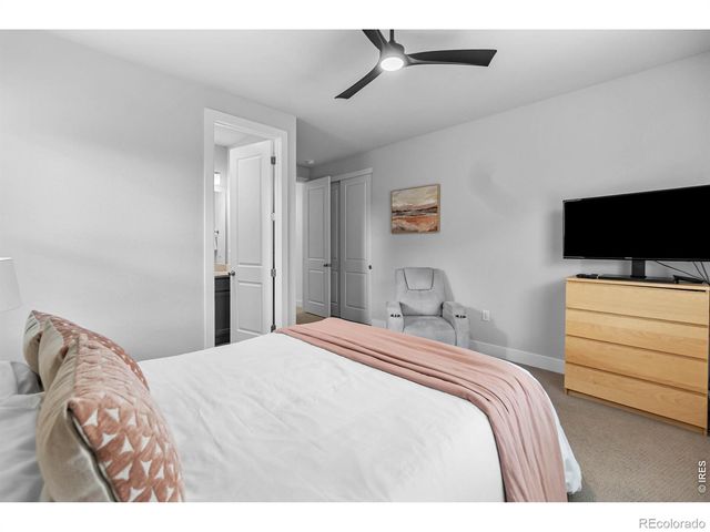 1760 Marlowe Circle W, Erie, CO 80516