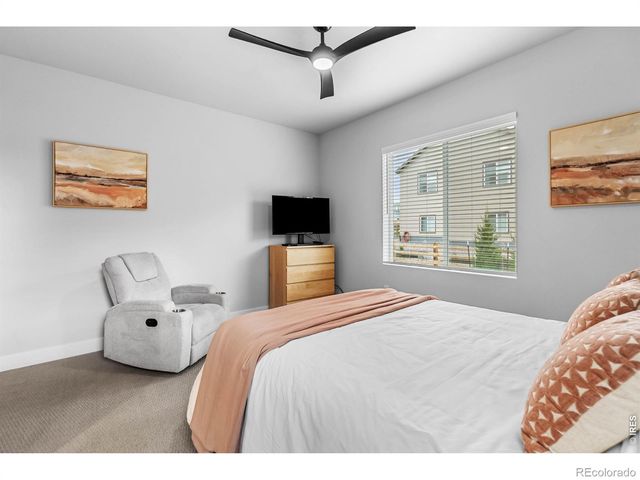 1760 Marlowe Circle W, Erie, CO 80516