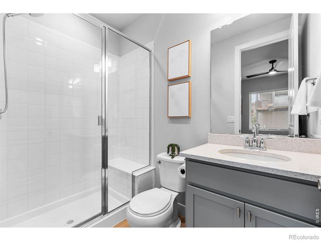1760 Marlowe Circle W, Erie, CO 80516