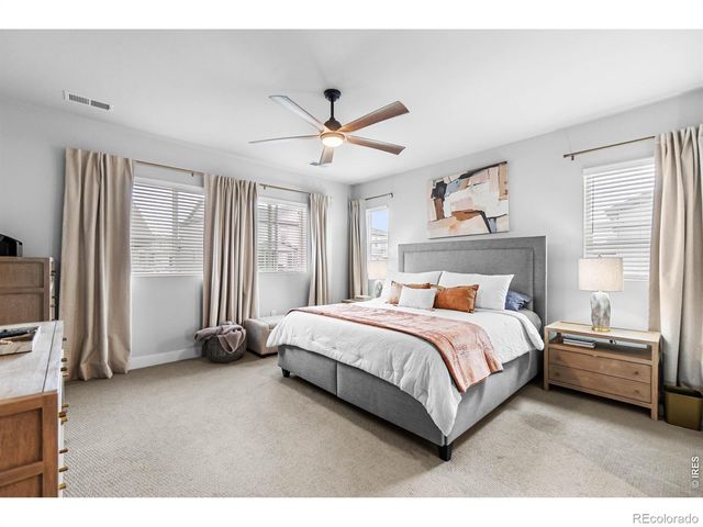 1760 Marlowe Circle W, Erie, CO 80516