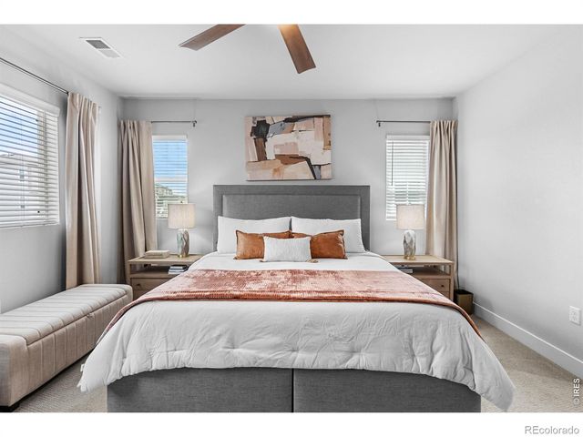 1760 Marlowe Circle W, Erie, CO 80516