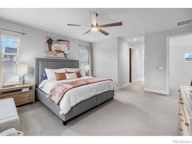 1760 Marlowe Circle W, Erie, CO 80516