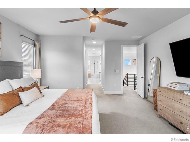 1760 Marlowe Circle W, Erie, CO 80516