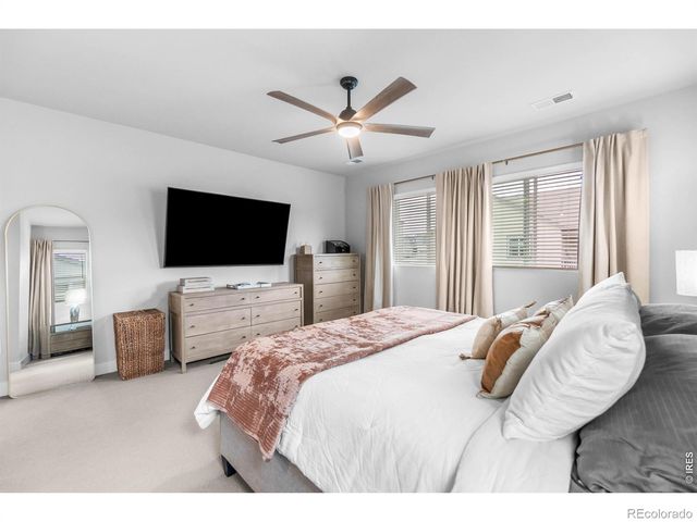 1760 Marlowe Circle W, Erie, CO 80516