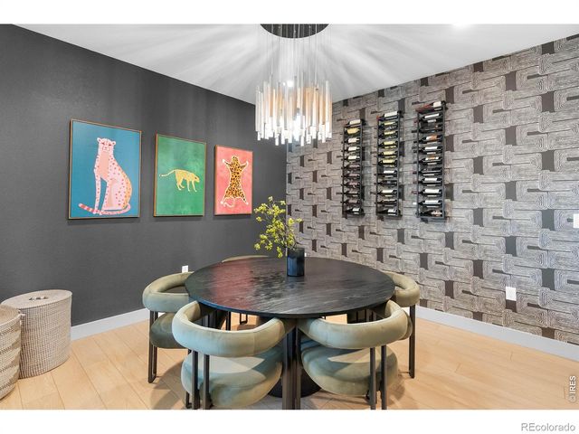 1760 Marlowe Circle W, Erie, CO 80516