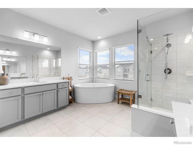 1760 Marlowe Circle W, Erie, CO 80516
