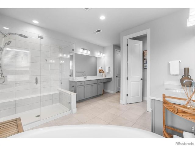 1760 Marlowe Circle W, Erie, CO 80516