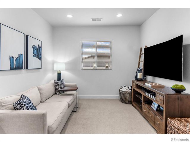 1760 Marlowe Circle W, Erie, CO 80516