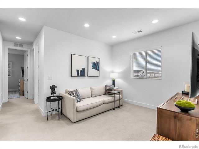1760 Marlowe Circle W, Erie, CO 80516