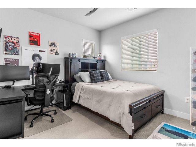 1760 Marlowe Circle W, Erie, CO 80516