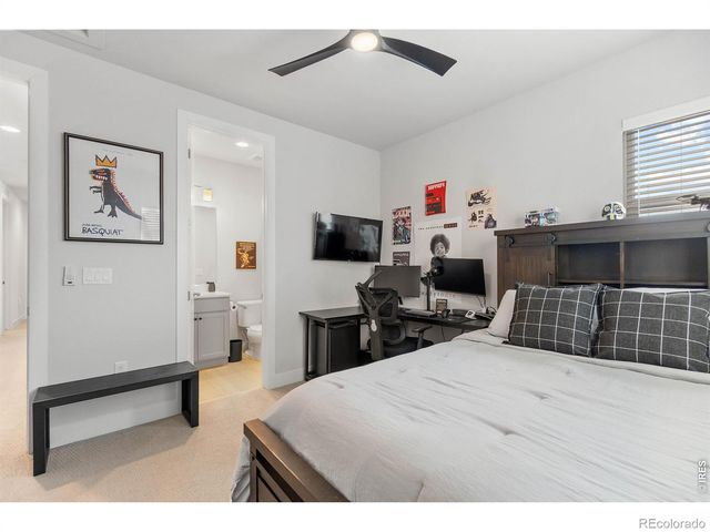 1760 Marlowe Circle W, Erie, CO 80516