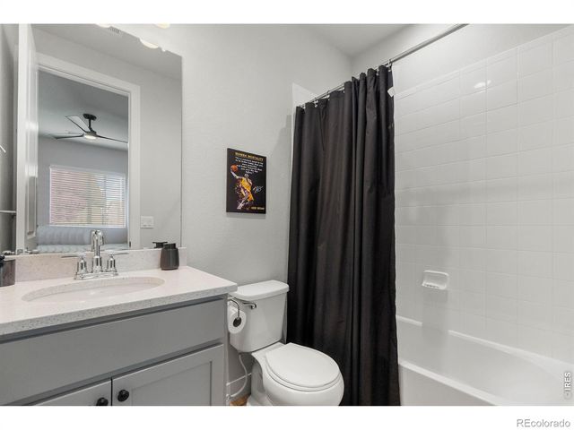 1760 Marlowe Circle W, Erie, CO 80516