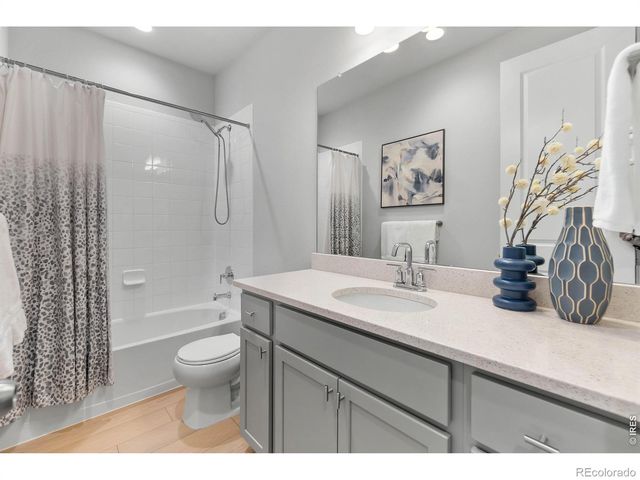 1760 Marlowe Circle W, Erie, CO 80516