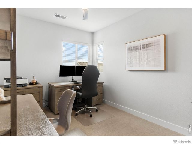 1760 Marlowe Circle W, Erie, CO 80516