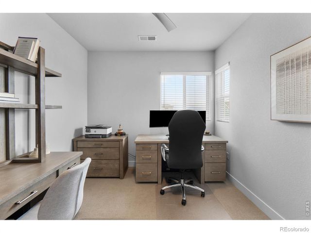 1760 Marlowe Circle W, Erie, CO 80516