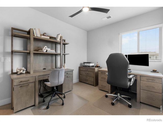 1760 Marlowe Circle W, Erie, CO 80516