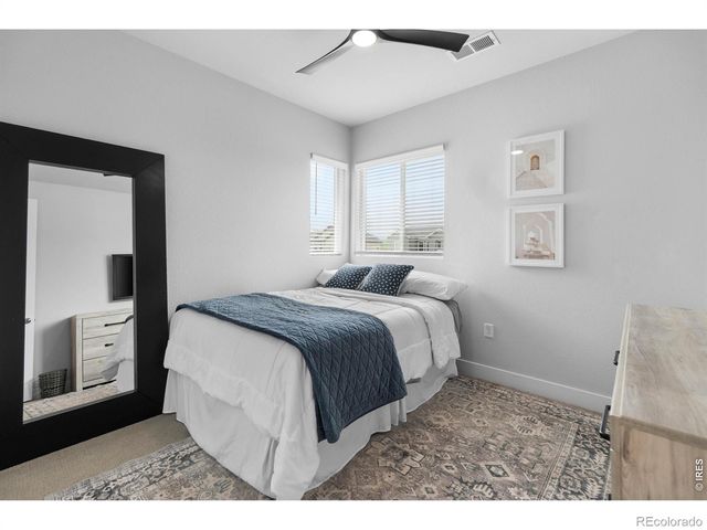 1760 Marlowe Circle W, Erie, CO 80516