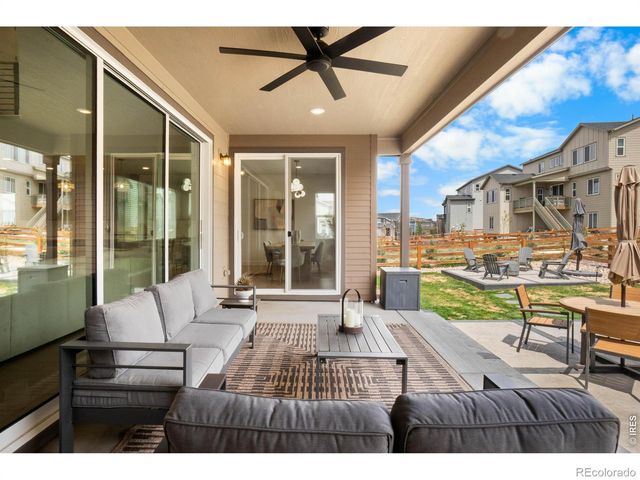 1760 Marlowe Circle W, Erie, CO 80516