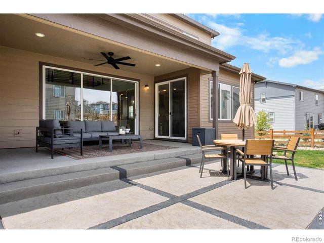1760 Marlowe Circle W, Erie, CO 80516
