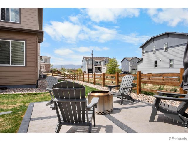 1760 Marlowe Circle W, Erie, CO 80516