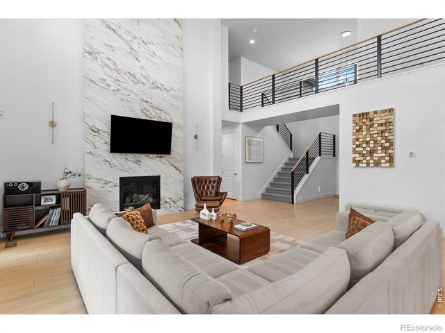 1760 Marlowe Circle W, Erie, CO 80516