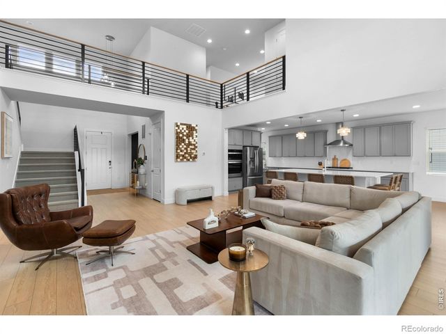 1760 Marlowe Circle W, Erie, CO 80516