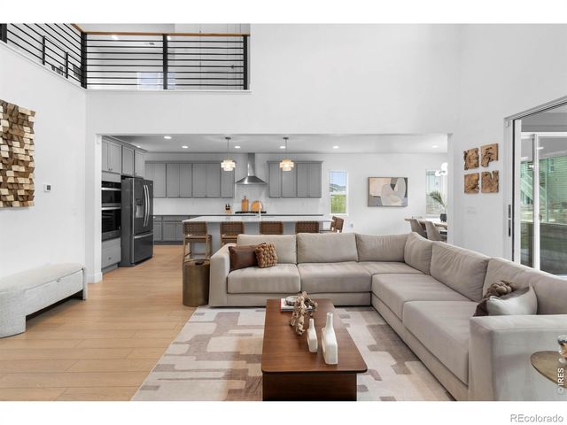 1760 Marlowe Circle W, Erie, CO 80516