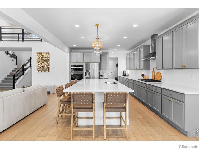 1760 Marlowe Circle W, Erie, CO 80516