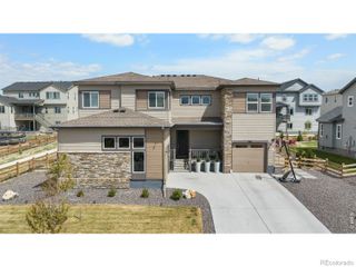 1760 Marlowe Circle W, Erie, CO 80516