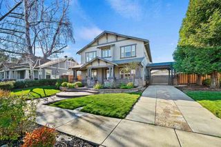 2535 Kellogg Loop, Livermore, CA 94550