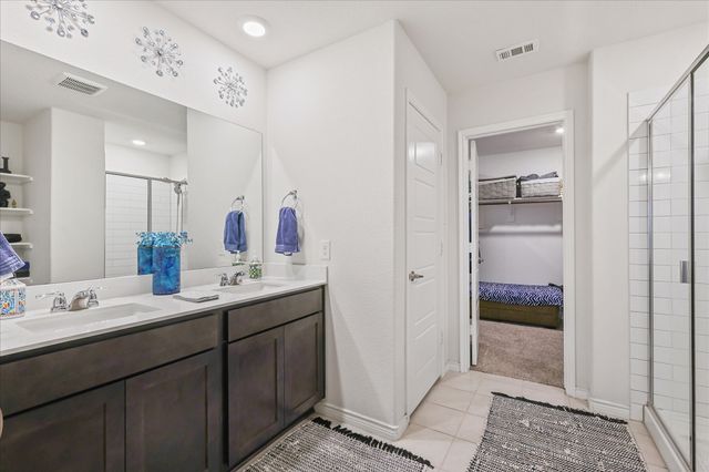 1653 Albatross Road, Princeton, TX 75407