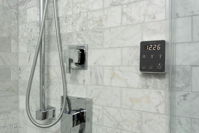 7147 E RANCHO VISTA Drive 7002, Scottsdale, AZ 85251