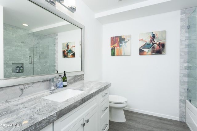 7147 E RANCHO VISTA Drive 7002, Scottsdale, AZ 85251