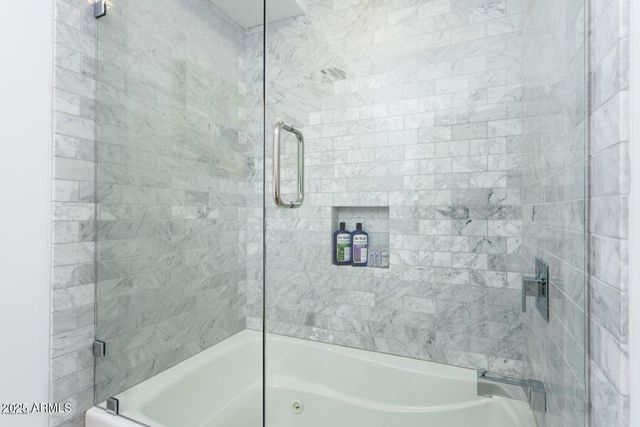 7147 E RANCHO VISTA Drive 7002, Scottsdale, AZ 85251