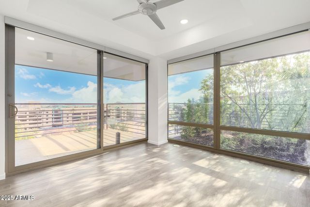 7147 E RANCHO VISTA Drive 7002, Scottsdale, AZ 85251