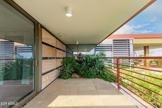 7147 E RANCHO VISTA Drive 7002, Scottsdale, AZ 85251