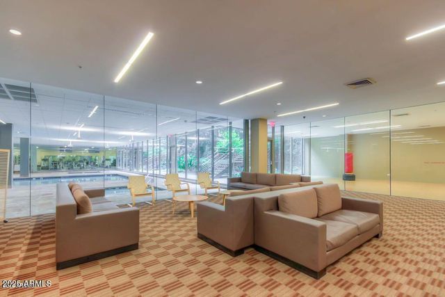 7147 E RANCHO VISTA Drive 7002, Scottsdale, AZ 85251