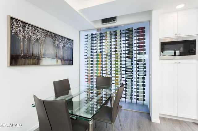 7147 E RANCHO VISTA Drive 7002, Scottsdale, AZ 85251