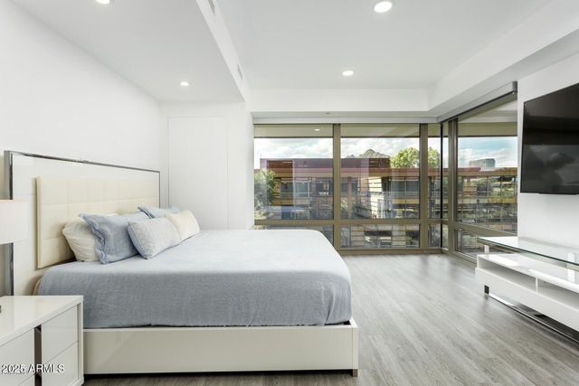 7147 E RANCHO VISTA Drive 7002, Scottsdale, AZ 85251