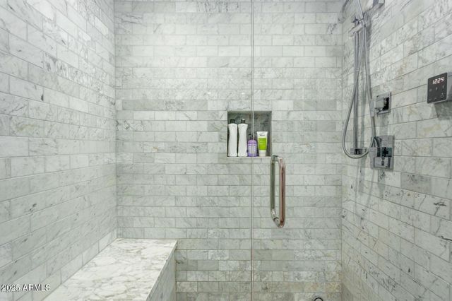 7147 E RANCHO VISTA Drive 7002, Scottsdale, AZ 85251