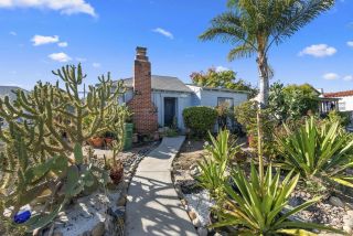 4416-18 34th St, San Diego, CA 92116