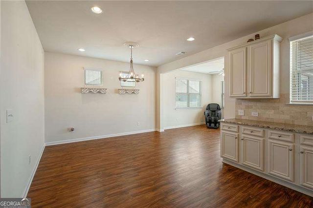5210 Echos Cove, Cumming, GA 30028