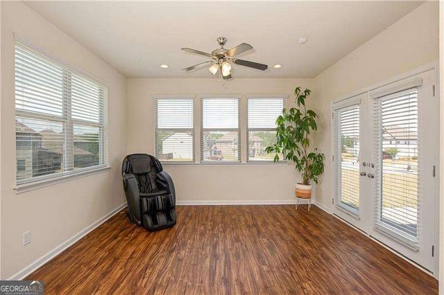5210 Echos Cove, Cumming, GA 30028