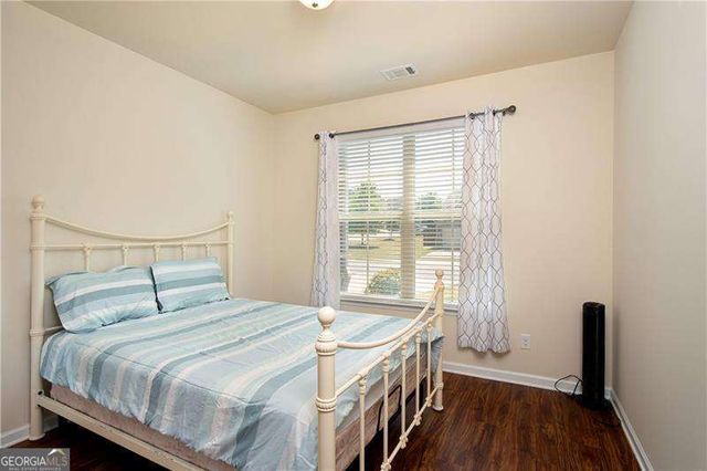 5210 Echos Cove, Cumming, GA 30028