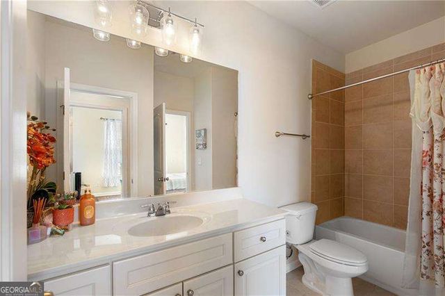 5210 Echos Cove, Cumming, GA 30028