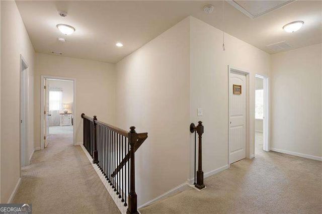 5210 Echos Cove, Cumming, GA 30028
