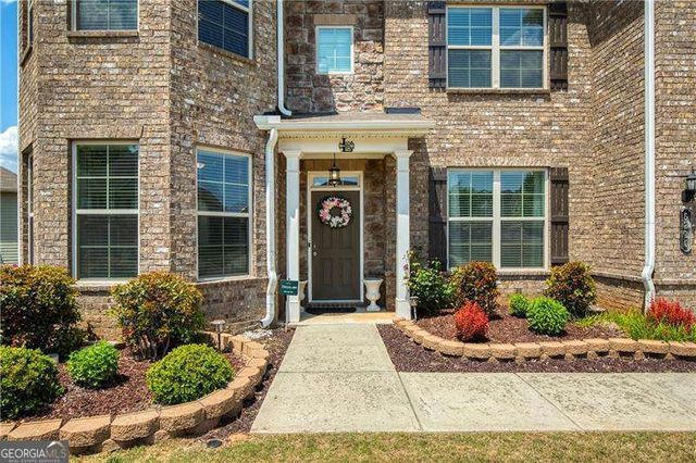 5210 Echos Cove, Cumming, GA 30028
