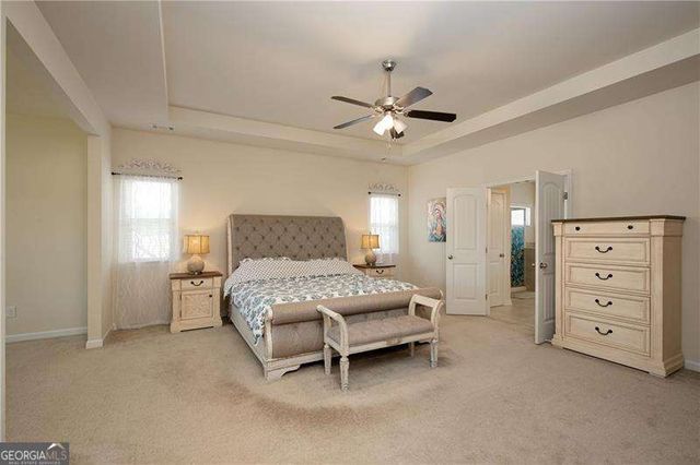 5210 Echos Cove, Cumming, GA 30028