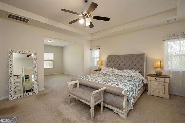 5210 Echos Cove, Cumming, GA 30028